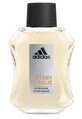 Aftershave Adidas Victory League, 100 ml