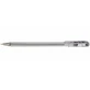 Pentel, Długopis Superb BK77, czarny