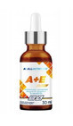 Allnutrition A+ E gotas en l&#237;quido, 30 ml