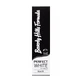 Beverly Hills Formula Perfect White Black dentifrice 100 ml