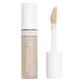 Gosh Concealer High Coverage Mocno kryjący korektor z aplikatorem 003 Sand, 6ml