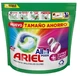 Ariel