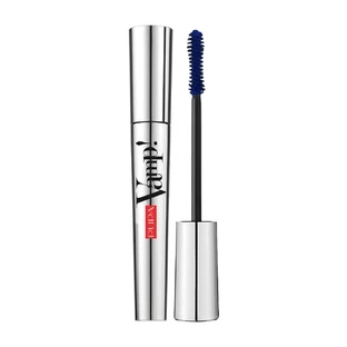 ¡Pupa Milano Vamp! Mascara 300 Noche Profunda, 9ml