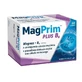 Magprim Plus B6, 60 comprimidos