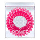 Borrador de cera Invisibobble Power Pinking of you 3 piezas