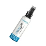 Marion Hydro Silk spray ultrahidratante 130 ml
