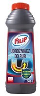 Filip, Udroniaceae para pipas, 500g