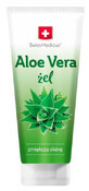 Aloe Vera SwissMedicus Aloe Vera 200 ml