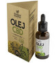 Hemp Combine, Aceite de CBD, 30 ml