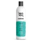 Revlon Proyou The Champú Hidratante para Cabello Seco, 350ml
