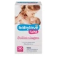 Babylove, Breast Pads for Mommy, white, 30 pieces