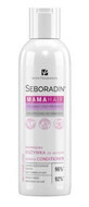 Seboradin Mama Hair, Acondicionador capilar expr&#233;s, 200 ml