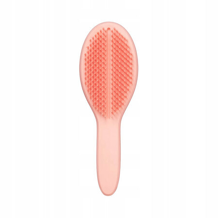 Tangle Teezer The Ultimate Styler Spazzola di cera Peach Glow