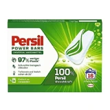 Persil Power Bars Capsules de lavage multi-usages 427 g