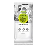 Luba Comfort cleaning wipes for household appliances, 32 items