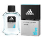 Aftershave Adidas Ice Dive para hombre, 100 ml