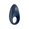Satisfyer Mighty One Anneau d'érection vibrant, 1 pièce