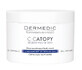 Dermedic Cicatopy Crema Intensiva 225 ml