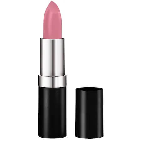 Barra de labios Miss Sporty Colour Matte to Last 200 Mauve Joy, 4g