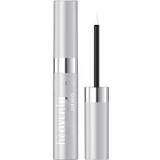 Claresa Eyeliner Himmlische Linien, 4 ml
