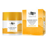 AA Laab, Potenciador de luminosidad y regeneración multicrema, 50 ml