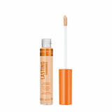 Rimmel Lasting Radiance Aufhellender Concealer 010 Elfenbein, 7ml