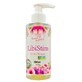 Love Stim LibiStim Estimulador de la Libido Femenina, 150ml