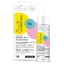 Bielenda Beauty Molecule niacinamide molecular serum shot, 30g