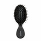 Balmain Mini All Purpose Spa Brush Maa multifunctional wax brush