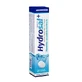 Hydrosal, 24 comprimate efervescente