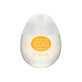 ml Easy Ona-Cap Egg Lubricante hidratante a base de agua, 65ml