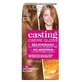 L'Oréal Paris Casting Creme Brillo Cera Color 700 Rubio