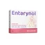 Entarinol, 30 compresse