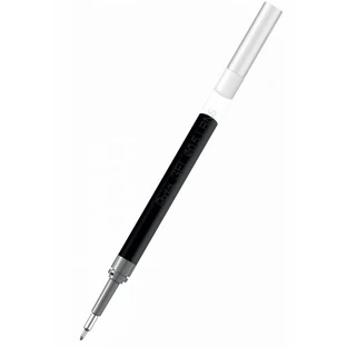 Pentel, Energel 0.5mm noir LRN5-A cartouche