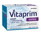 Vitaprim Osteo, 60 comprimidos