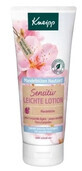 Kneipp, Leichte Lotion, Loci&#243;n Corporal, Flor de Almendro, 200ml