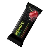 Hanf Hanf Up Hanf und Maulbeere Hanf Riegel, 48 g, Canah