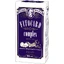 Fitocard complex, 64 capsule