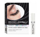 Flos-Lek Revive Lashes Serum Pesta&#241;as Estimulante 3 ml