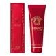Versace Eros Eros Flame gel douche, 250ml