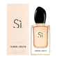 Giorgio Armani Si Woda perfumowana, 50ml