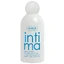 Ziaja Intima, loțiune de igienă intimă cu acid lactobionic, 200 ml - Termen lung de valabilitate!