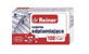 Jab&#243;n Quitamanchas Dr Reiner, 100g