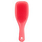 Tangle Teezer The Mini Ultimate Detangler Maa Wax Brush Pink Punch