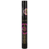 Eveline Extension Volume Thickening Volume Thickening Mascara Falsche Definition 4D schwarz 1 St.