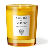 Corona de perfume Acqua di Parma Luce Di Colonia, 500 g