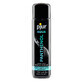 Pjur Aqua Panthenol Lubricante a base de agua con efecto estimulante, 100ml