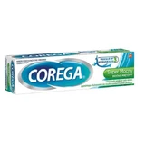 Corega Super Sterke Kunstgebit Beschermende Crème, 70g