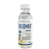 Recomed ActivLab Pharma Drink al gusto di ananas, 65 g