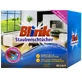 Blink, Staubwischer, 48 Stück